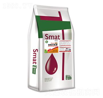 10kg̼ø���ܷ�-�W���S