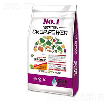 ̼ø���ܷ�-�W���S