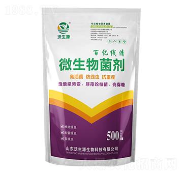 �ك|��(xi��n)��-����Դ����