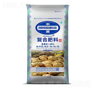 �������Ï�(f��)�Ϸ���15-15-15-�л�����