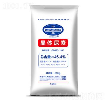 50kg���w����-�л�����