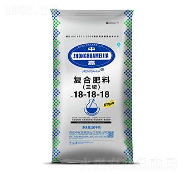 ��(f��)�Ϸ��ϣ����@��18-18-18-�л�����