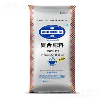 ��(f��)�Ϸ���15-15-15-�л�����