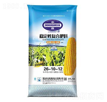 ��(w��n)���ԏ�(f��)�Ϸ���26-10-12-�л�����