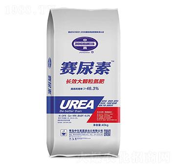 �L(zh��ng)Ч���w������-ِ����-�л�����