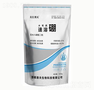 ������-����ِ��