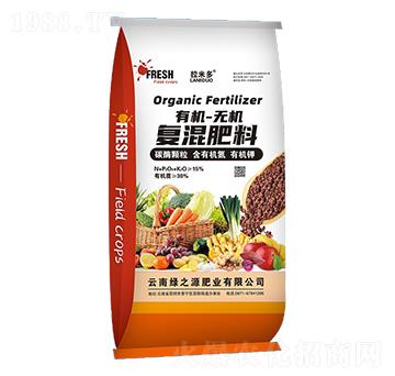 �ЙC(j��)�o�C(j��)��(f��)�����-���׶�-�G֮Դ