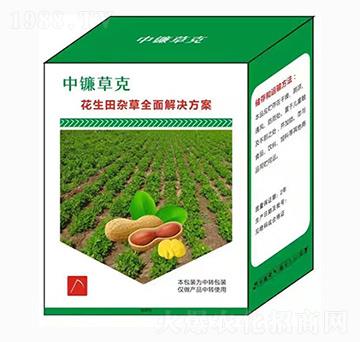 �������s��ȫ���Q����-��砲ݿ�-��֮�