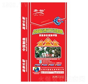 ������ˮ��׷�ʣ��޻��䷽��-�ζ�