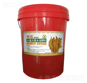 ����ʹ���Ԫ��ˮ�ܷ���-�_(k��i)��-ԭ���ʘI(y��)