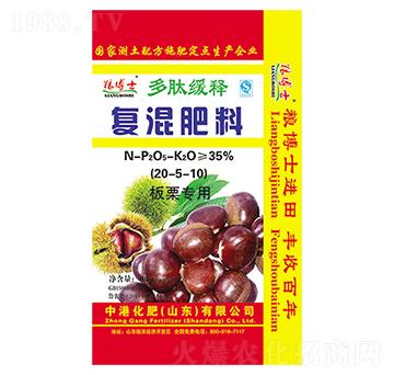 �������Ïͻ����20-5-10-�иۻ���