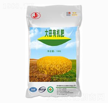 �����ЙC��-ԥ��r(n��ng)�I(y��)