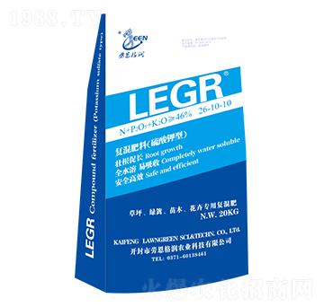 LEGR-�����ᾏጷ�-�ڶ���