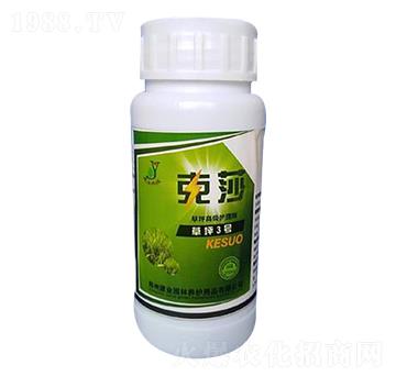 ��ƺ�߼��o�턩-��ɯ-���I(y��)