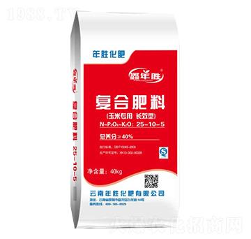 �ͺϷ���25-10-5-�����-��ٻ���