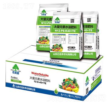 ����Ԫ��ˮ�ܷ���12-8-40+TE-�|���S