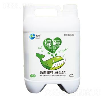 �r�İ�����_ʩ��-�G�L-�儓(chu��ng)