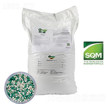 SQMԭ�b�M(j��n)�ڿƘ��տ�ጷ�-ꖹ��ǻ�