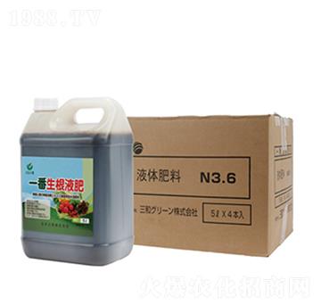 һ������Һ��-ꖹ��ǻ�