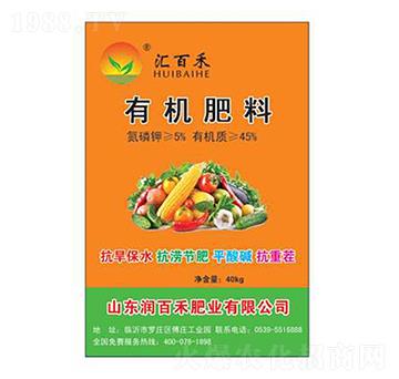 �ЙC(j��)����-��(r��n)�ٺ�