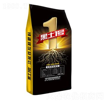 �����Կ�ጷ���26-6-8-����1̖(h��o)-�R��