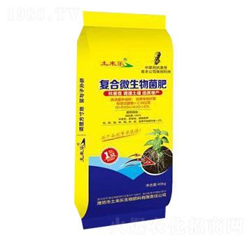 ��(f��)��΢�������-����(l��i)��(l��)