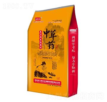 ��(f��)��΢�������-���혷