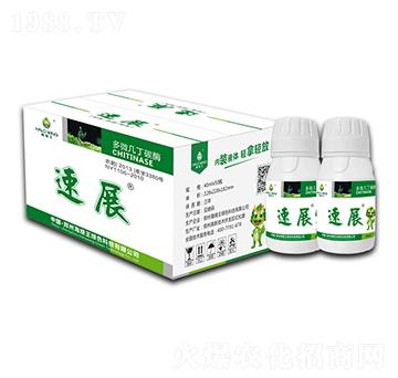 ��΢�׶�̼ø-��չ-���G��