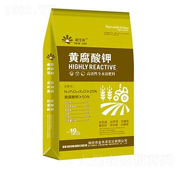 �S�����-���S��