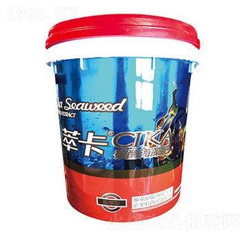 ̼ø����ʣ�Ͱ��-�Ϳ�