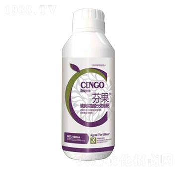 ̼ø��ֳ���L(zh��ng)ЧҺ��-��