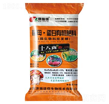 ��ĸ�������ЙC(j��)����-ʮ