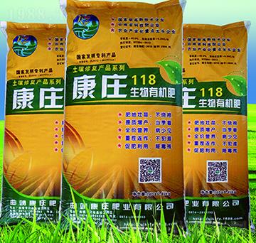 ���f118�����ЙC��-���f�ʘI(y��)