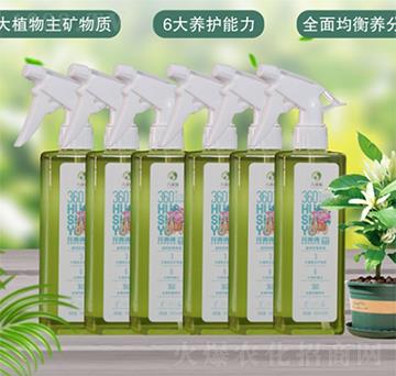 ��ϡ�ͨ���͠I�B(y��ng)Һ-��