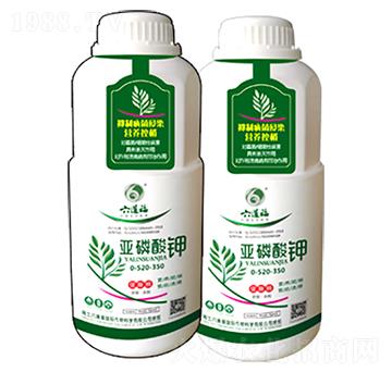 �������40-520-