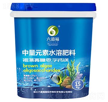 ������ǑҸ��}�V-����