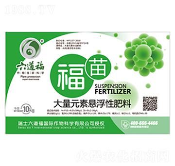 ����Ԫ�ؑҸ���-����-