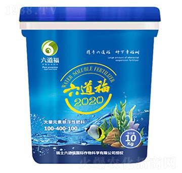 ����Ԫ�ؑҸ���100-