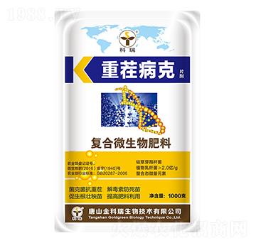 �ز粡��-�����