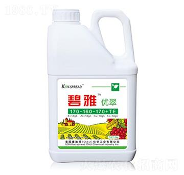 ����Ԫ��ˮ�ܷ�170-