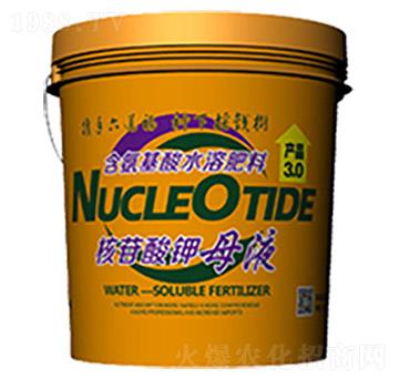 ��������ˮ�ܷ�-������