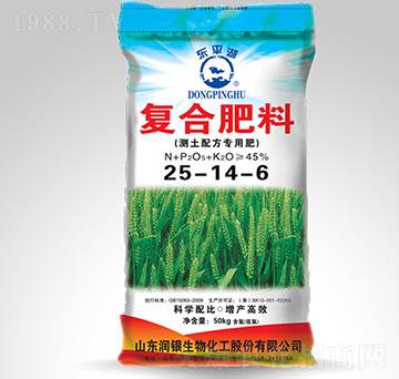 �ͺϷ���25-14-6