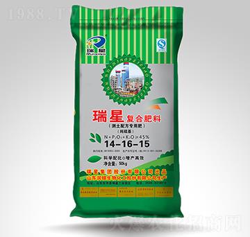 �ͺϷ���14-16-1