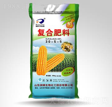 �ͺϷ���30-5-5-