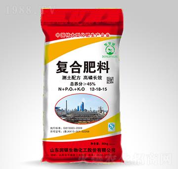 �ͺϷ���12-18-15-�|ƽ��-����