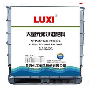 ����Ԫ��ˮ�ܷ���-����