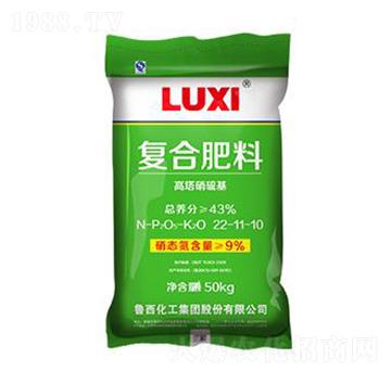 50kg�����������(f��)��