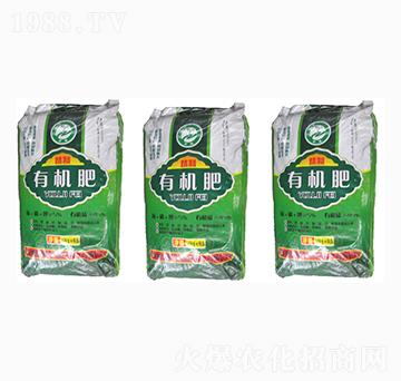 �����ЙC��-��������