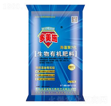 ���������ЙC(j��)����-����ʩ�ʘI(y��)