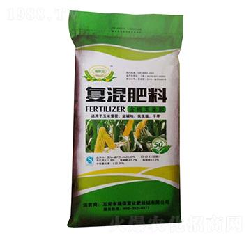 �������׏ͻ����-ʩ����